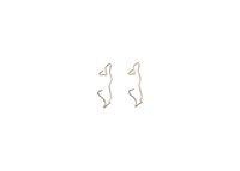 BOSCH 1 987 474 470 Zubeh&ouml;rsatz Scheibenbremsbelag