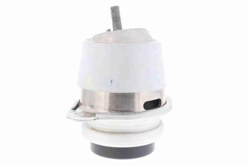 VAICO V10-5290 Lagerung, Motor beidseitig f&uuml;r VW