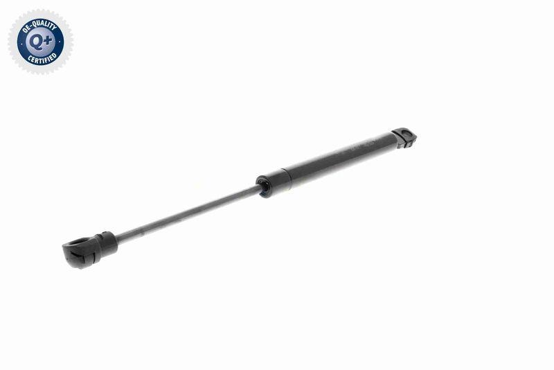 VAICO V20-2064 Luftfilter f&uuml;r BMW