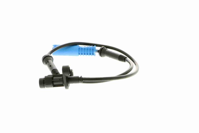 VEMO V20-72-0450 Sensor, Raddrehzahl vorne 715 mm / 2-Polig f&uuml;r BMW