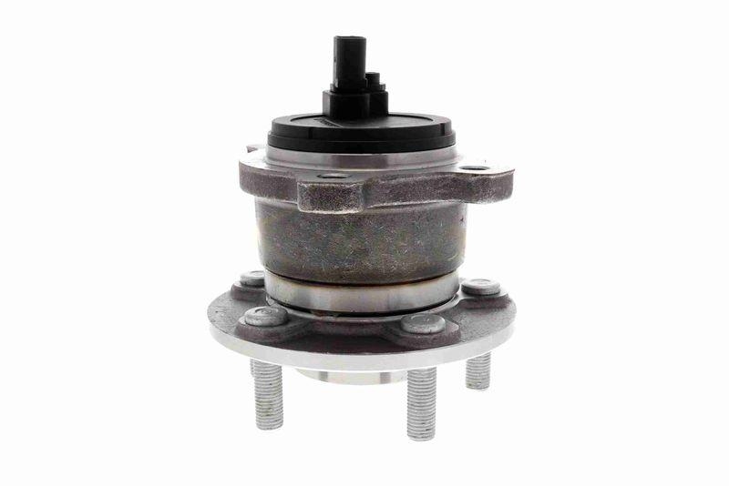 VAICO V25-1447 Radnabe Hinterachse, beidseitig f&uuml;r FORD