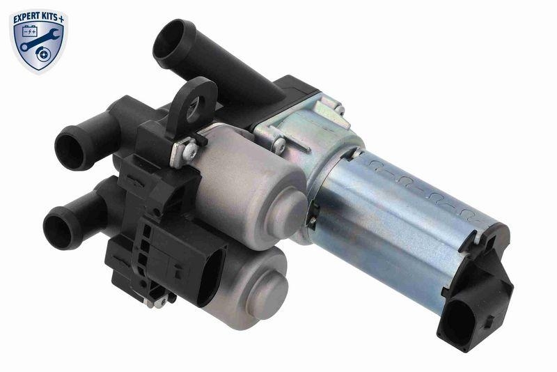 VEMO V30-77-0080 Kühlmittelregelventil für MERCEDES-BENZ