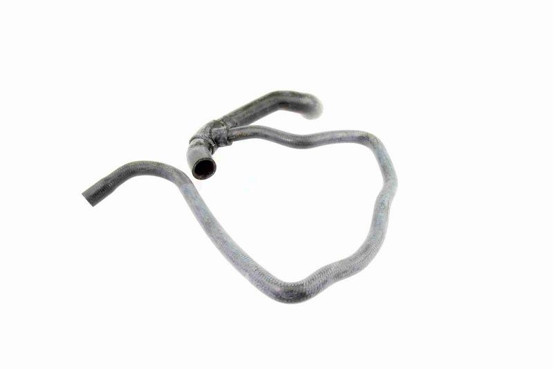 VAICO V40-1346 K&uuml;hlerschlauch f&uuml;r OPEL