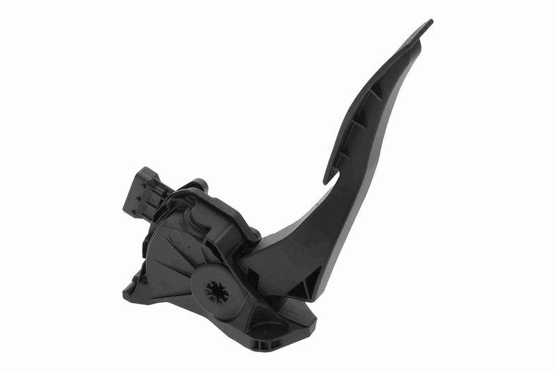 VEMO V40-82-0004 Fahrpedal für OPEL