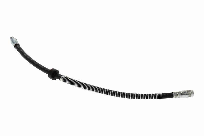 VAICO V42-0747 Bremsschlauch für PEUGEOT