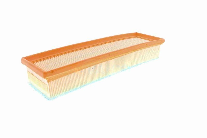 VAICO V46-0896 Luftfilter f&uuml;r RENAULT