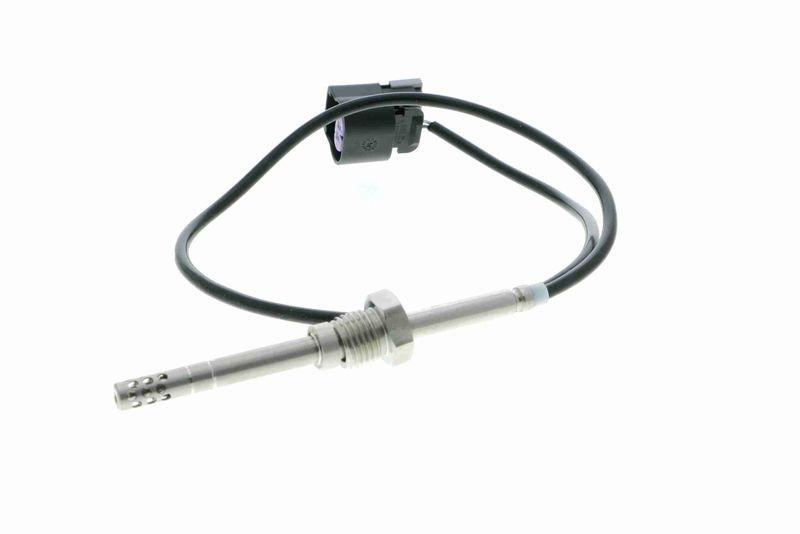 VEMO V51-72-0172 Sensor, Abgastemperatur f&uuml;r GENERAL MOTORS