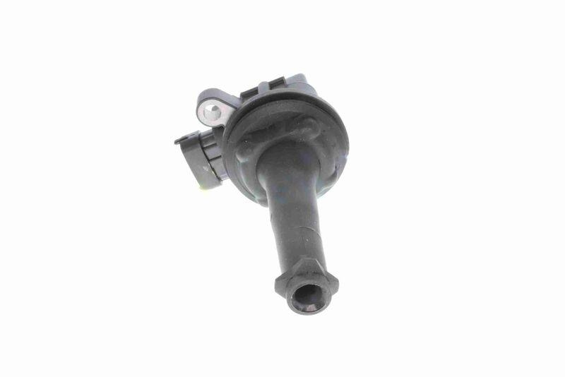 VEMO V95-70-0006 Z&uuml;ndspule f&uuml;r VOLVO
