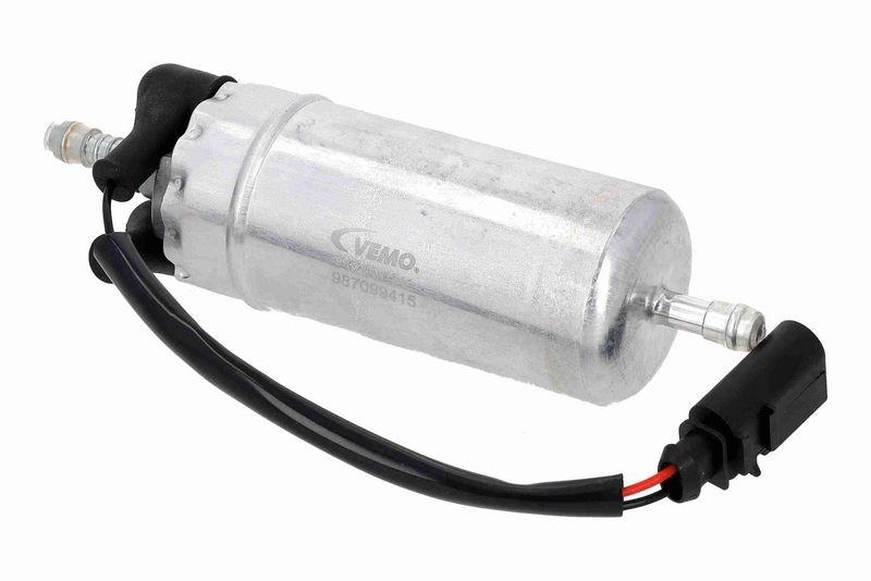 VEMO V10-09-1241 Kraftstoffpumpe f&uuml;r VW