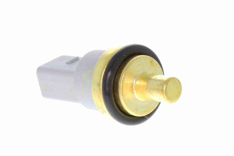 VEMO V10-99-0001 Sensor, K&uuml;hlmitteltemperatur K&uuml;hlung / 20 mm 2-Polig / mit Dichtung f&uuml;r AUDI