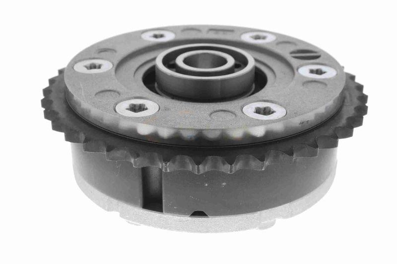 VAICO V20-3270 Nockenwellenversteller Einlassseite f&uuml;r BMW