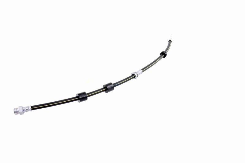 VAICO V22-0619 Bremsschlauch f&uuml;r CITRO&Euml;N