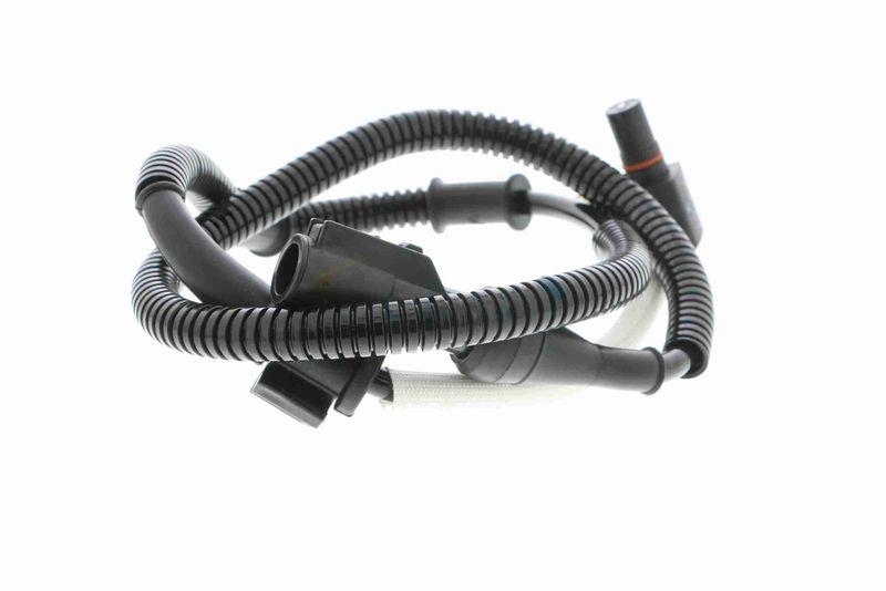VEMO V25-72-1128 Sensor, Raddrehzahl f&uuml;r FORD