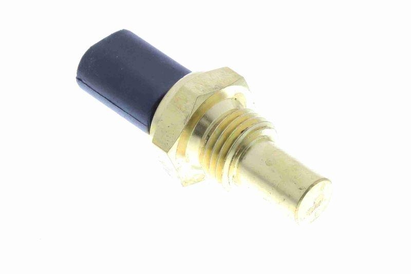 VEMO V30-72-0125 Sensor, K&uuml;hlmitteltemperatur M14 x 1,5 2-Polig / mit Dichtung f&uuml;r MERCEDES-BENZ