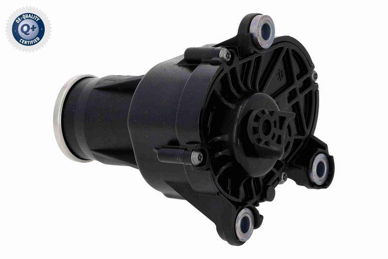 VEMO V30-77-0104 Stellelement, Drallklappen (Saugrohr) f&uuml;r MERCEDES-BENZ