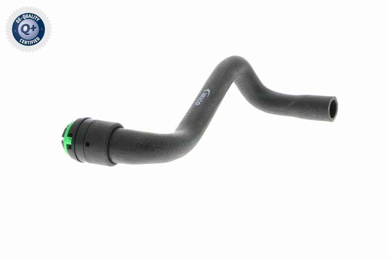 VAICO V40-1347 K&uuml;hlerschlauch f&uuml;r OPEL