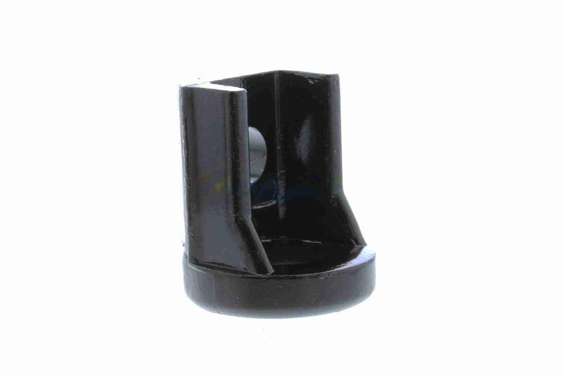 VAICO V50-0072 H&uuml;lse, Querlenkerlagerung Vorderachse, beidseitig f&uuml;r SAAB