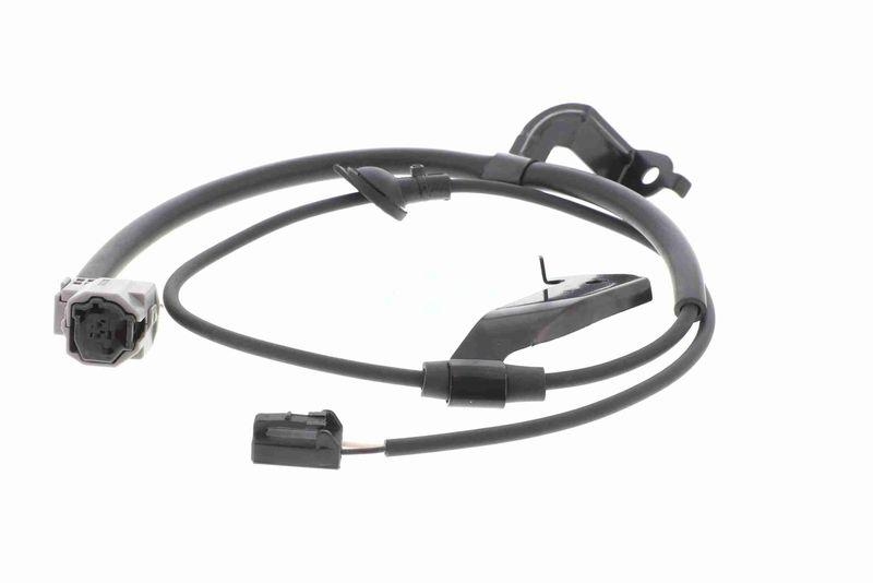 VEMO V70-72-0344 Sensor, Raddrehzahl f&uuml;r TOYOTA