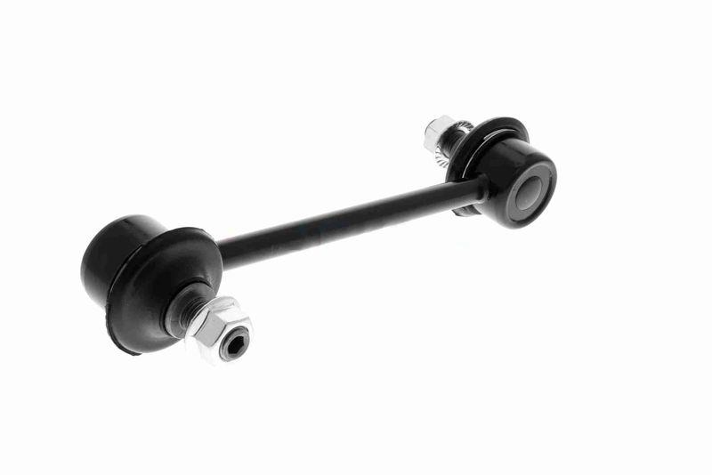 ACKOJA A70-0413 Stange/Strebe, Stabilisator Hinterachse, beidseitig f&uuml;r TOYOTA
