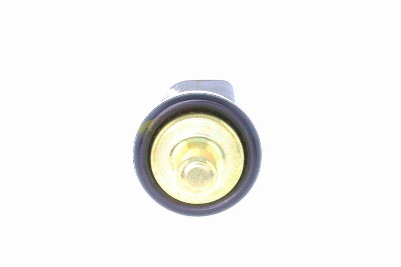 VEMO V10-99-0002 Sensor, K&uuml;hlmitteltemperatur K&uuml;hlung / 20 mm 4-Polig / mit Dichtung f&uuml;r VW
