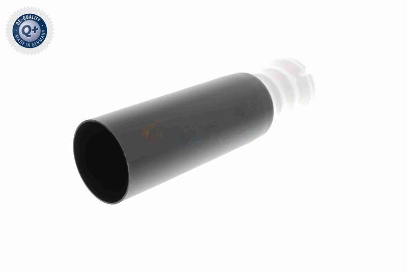 VAICO V20-0039 Anschlagpuffer, Federung Hinterachse f&uuml;r BMW