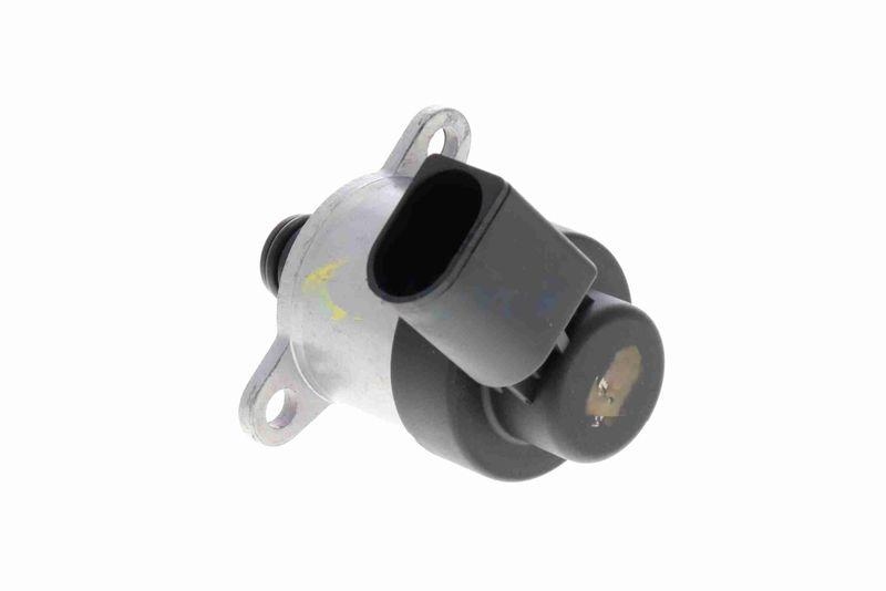 VEMO V20-11-0117 Regelventil, Kraftstoffmenge (Common-Rai Hochdruckpumpe (Niederdruckseite) f&uuml;r BMW