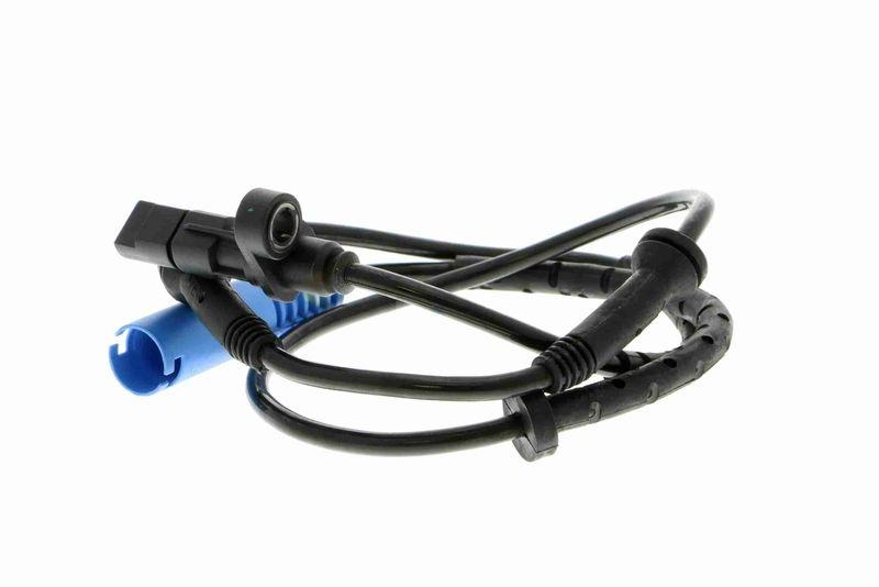 VEMO V20-72-0452 Sensor, Raddrehzahl hinten 1040 mm / 2-Polig f&uuml;r BMW