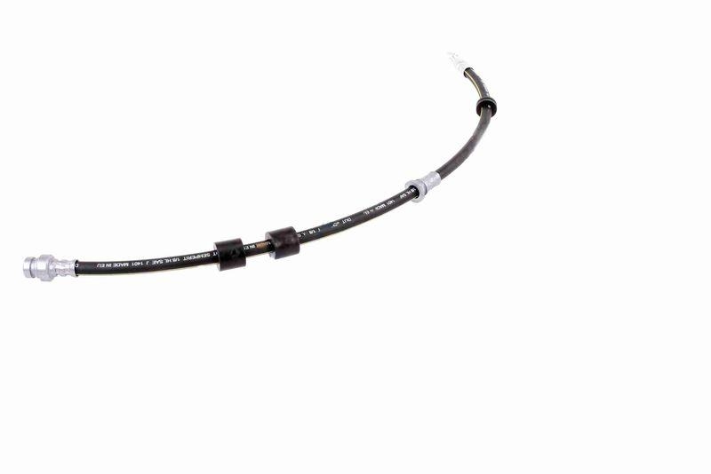 VAICO V22-0620 Bremsschlauch f&uuml;r CITRO&Euml;N