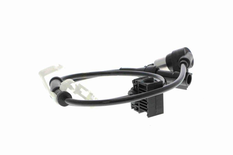 VEMO V25-72-1129 Sensor, Raddrehzahl f&uuml;r FORD