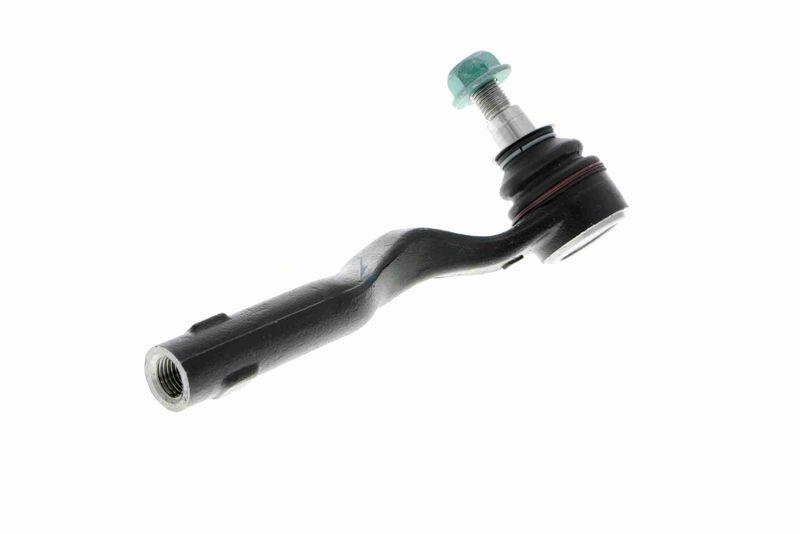 VAICO V30-2888 Spurstangenkopf Vorderachse links f&uuml;r MERCEDES-BENZ