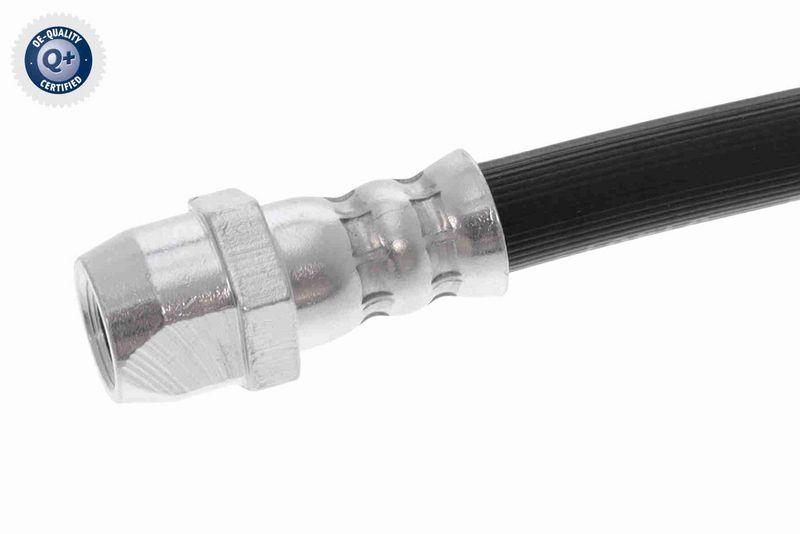 VAICO V30-4065 Bremsschlauch Hinterachse für MERCEDES-BENZ