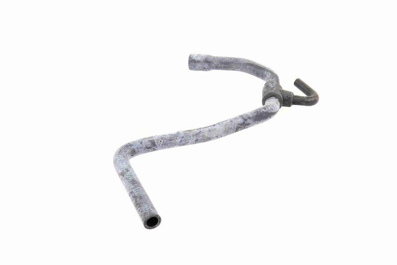 VAICO V40-1348 Kühlerschlauch für OPEL