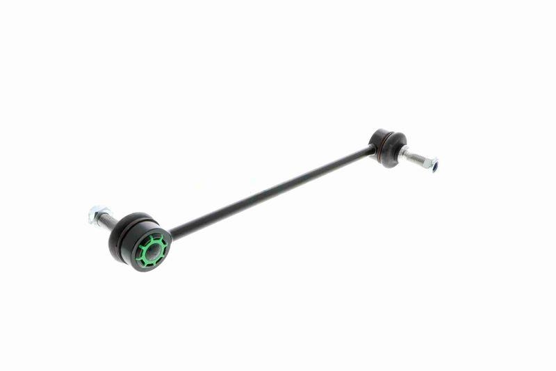 VAICO V46-9709 Stange/Strebe, Stabilisator Vorderachse links + rechts f&uuml;r RENAULT