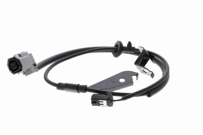 VEMO V70-72-0345 Sensor, Raddrehzahl f&uuml;r TOYOTA