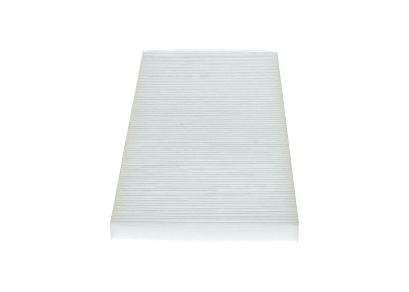 Bosch 1 987 432 541 Innenraumfilter M2541