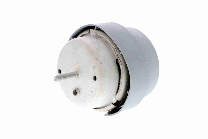 VAICO V10-2960 Lagerung, Motor Vorderachse f&uuml;r VW