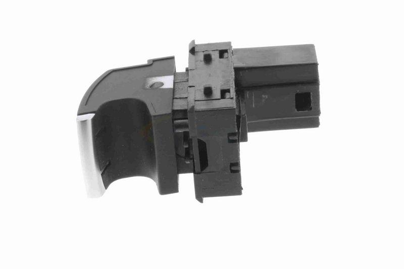VEMO V10-73-0027 Schalter, Tankklappenentriegelung für VW