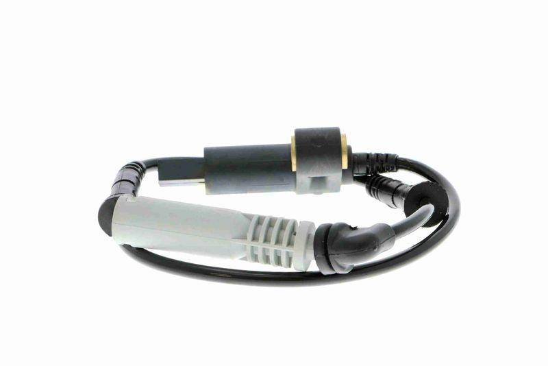 VEMO V20-72-0453-1 Sensor, Raddrehzahl vorne 650 mm / 3-Polig f&uuml;r BMW