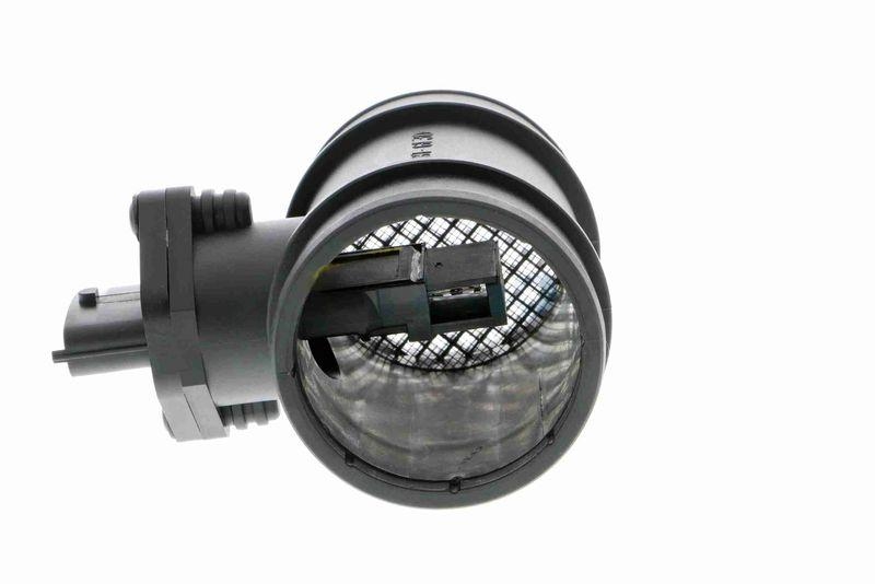 VEMO V24-72-0003 Luftmassenmesser 5-Polig f&uuml;r ALFA ROMEO