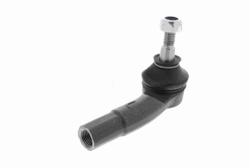 VAICO V25-9543 Spurstangenkopf Vorderachse links f&uuml;r FORD