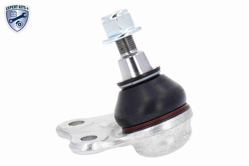 VAICO V46-9711 Trag-/F&uuml;hrungsgelenk Vorderachse links + rechts f&uuml;r RENAULT