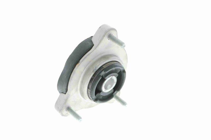 VAICO V50-0074 Federbeinst&uuml;tzlager Vorderachse ohne Kugellager f&uuml;r SAAB