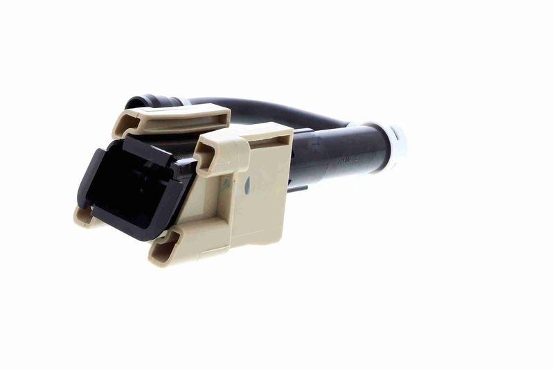 ACKOJA A38-08-0039 Waschwasserdüse, Scheinwerferreinigung rechts für NISSAN