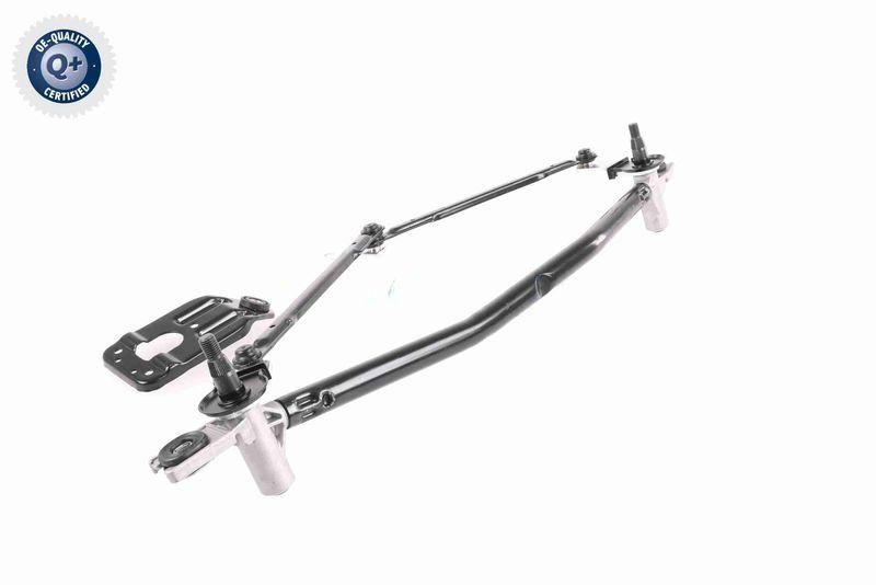 ACKOJA A52-0101 Wischergestänge Bis Bj 2012 für HYUNDAI