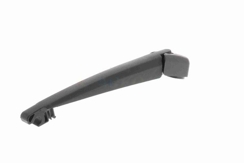 ACKOJA A70-0418 Wischarm, Scheibenreinigung hinten mit Kappe für TOYOTA