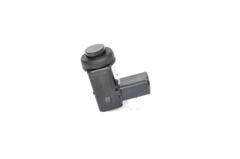 BOSCH 0 263 009 588 Sensor Einparkhilfe