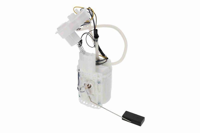 VEMO V10-09-1245 Kraftstoff-Fördereinheit 4 Bar, mit Tankgeber für SEAT