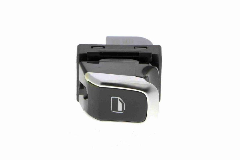 VEMO V10-73-0028 Schalter, Fensterheber Beifahrertür für VW