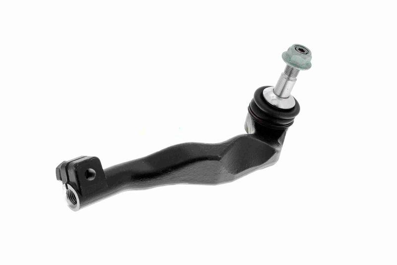 VAICO V20-3275 Spurstange Vorderachse links f&uuml;r BMW