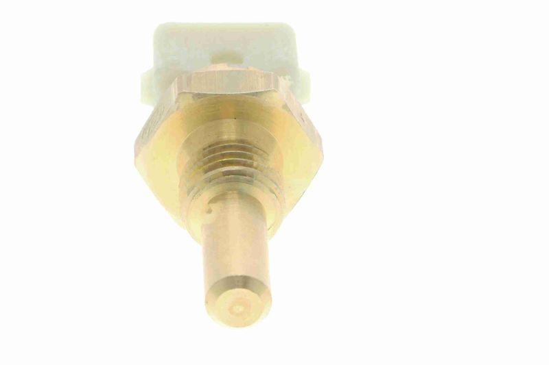 VEMO V20-72-0454 Sensor, K&uuml;hlmitteltemperatur M12 x 1,5 2-Polig / mit Dichtung f&uuml;r BMW